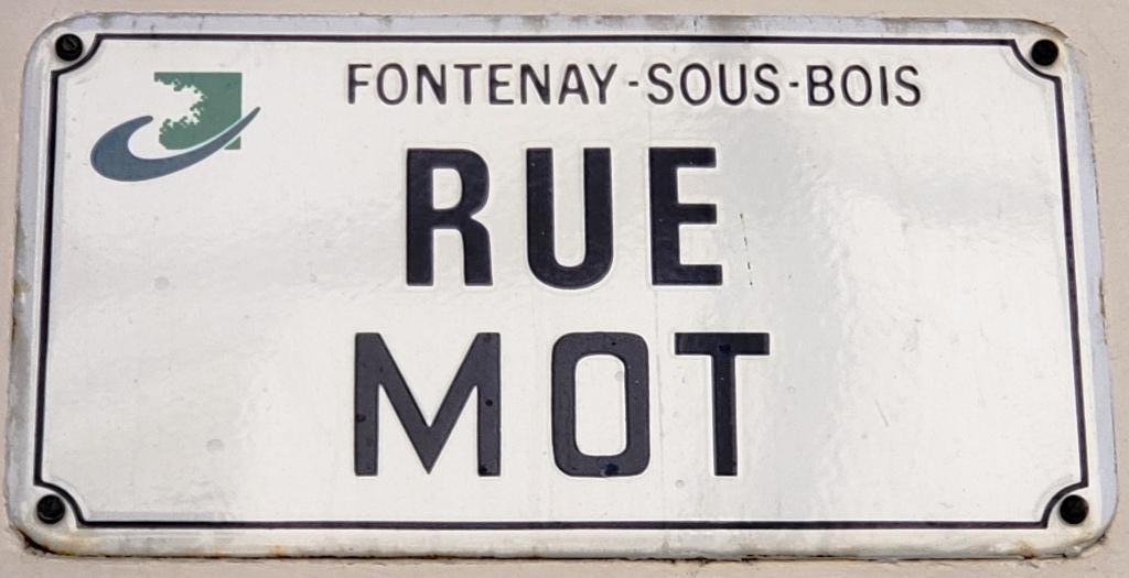Rue Mot